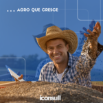 SOLUÇÕES EM AGRICULTURA